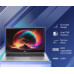 Laptops: Acer Aspire 3 Intel Core i5 12th Generation Laptop (Windows 11 Home/16GB/512 GB SSD/MS Office) A315-59 with 39.6 cm (15.6") Full HD Display, 1.7 Kg, Silver